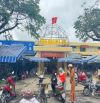 🔥 BÁN LÔ ĐẤT MẶT TIỀN ĐƯỜNG MỸ ĐA ĐÔNG – NGŨ HÀNH SƠN CHỈ HƠN 7T🔥