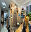 Bán nhà đường Gò Dầu, quận Tân Phú. - 70m2 - 9 tỷ TL