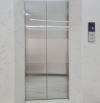 BÁN NHÀ ĐẸP PHỐ KIM NGƯU – HAI BÀ TRƯNG – 52M² – 5TẦNG  -MT 7.8M  – CHỈ 10.5 TỶ