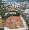 Đẹp nhất bãi dài, sẵn sổ diện tích 250m quy hoạch đẹp giá chỉ hơn 20tr/m hàng hiếm chủ bán