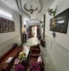 BÁN NHÀ ĐỖ NHUẬN, LÊ TRỌNG TẤN, GẦN CHỢ SƠN KỲ - 76M2, 4 TẦNG, VIEW CÔNG VIÊN - HƠN 12Tỷ