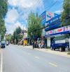 ✨🏡✨ Cần bán Đất Hẻm xe hơi (4m), đường Nguyễn Đình Chiểu, P.09, Đà Lạt