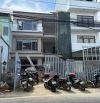 Bán nhà mặt tiền trung tâm phố giá 16,5tỷ kinh doanh đa ngành nghề
