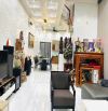 BÁN NHÀ TÊN LỬA - VIEW CÔNG VIÊN 90m2 - 4.5x20m - 4 TẦNG - NHỈNH 12 TỶ