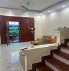 Bán nhà khu 10 đại phúc 58,8m2 mặt 4.9m đông bắc giá 5.1 tỷ