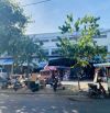 💥MT KINH DOANH NGAY CHỢ ĐẦU MỐI-LÊ NỔ-100M2 NGANG 5M-9 PHÒNG KHÉP KÍN-GIÁ CHỈ 9.55 TỶ🍀🌹