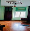 ÁN NHÀ 2 TẦNG MẶT TIỀN VŨ TRỌNG PHỤNG TRUNG TÂM THÀNH PHỐ NHỈNH 6 NHẸ