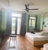 TÒA CĂN HỘ NGAY CẦU RỒNG ĐƯỜNG CAO BÁ QUÁT, SƠN TRÀ - 13,5 TỶ- DÒNG TIỀN 70 TRIỆU/ THÁNG