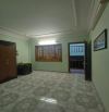 Bán nhà 3 tầng, 100m2 mặt đường Trường Chinh - vị trí đẹp.