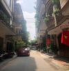 HÀNG HIẾM - PHÂN LÔ,TRẦN QUỐC HOÀN - Ô TÔ TRÁNH.  - KINH DOANH - 5 TẦNG THANG MÁY