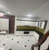 🔥CHỈ 4.6 tỷ sở hữu ngay căn nhà phố thạch bàn diện tích 30 sổ vuông đẹp