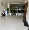 BÁN NHÀ MẶT TIỀN – VỊ TRÍ VÀNG NGAY TRUNG TÂM TP. QUY NHƠN