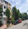 Hàng hiếm: Đất Đặng Thùy Trâm, Bình Thạnh Ngang 6M - 90m2 Hẻm Xe Hơi 12m  Giá 12.6 Tỷ
