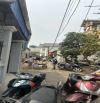 Bán 50m2 đất Phượng Đồng, Phụng Châu, Chương Mỹ