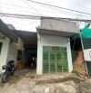 Chính chủ nợ gửi bán ĐẤT 2MT ĐẦU TƯ 6x66 DT784 xã Cầu Khởi, Dương Minh Châu, Tây Ninh