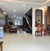 Khu Vip 196 Vườn Lài  - Nhà mới nội thất sang trọng - (4mx13.5m) - 4,5 tấm