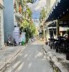 BÁN LÔ ĐẤT AN THƯỢNG 24 VỚI GIÁ 19,7 TỶ