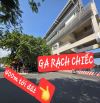 Bán Đất Phân Lô 236m² – Ngay Ga Metro Rạch Chiếc – An Phú Thủ Đức – Chỉ 33.9 Tỷ! 🌟