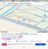 🔴Bán đất 2 mặt tiền Hoàng Thị Loan & Phú Xuân 1
