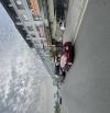 MTKD song Hành Lakeview city 5 x 20m 5 tầng 28 tỷ TL đối diện global