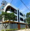 SIÊU PHẨM VILLA BIỂN SƠN TRÀ - DÒNG TIỀN KHỦNG HÀNG THÁNG - BỂ BƠI, NỘI THẤT CAO CẤP