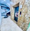 NGỘP BANK CẦN BÁN GẤP TOÀ NHÀ VĂN PHÒNG MẶT PHỐ KINH DOANH SẦM UẤT NHẤT QUẬN CẦU GIẤY.