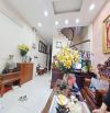 🏡 BÁN NHÀ ĐẸP PHỐ KIM NGƯU – HAI BÀ TRƯNG – 58M² – 4 TẦNG -MT 4.6M– CHỈ 10.5 TỶ