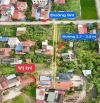 🆘🆘Duy nhất lô 60m Bái Trong Hoa Động một ngoặt vào đất giá chỉ 1,5x tỷ.