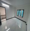 BÁN NHÀ TỰU LIỆT, TAM HIỆP, THANH TRÌ- HÀNG XÓM LINH ĐÀM
