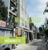 Bán Nhà Mặt Tiền Tô Hiến Thành,P4 Tp Vũng Tàu, Nhà Đẹp 1T3L Full Thổ Cư,Giá Chỉ 12,5 Tỷ