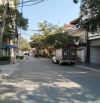 ✨ PHÂN LÔ TƯ ĐÌNH – ĐÓN SÓNG CẦU TRẦN HƯNG ĐẠO ✨  73m2Giá: 9,5 tỷ
