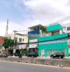Bán nhà mặt tiền Lương Định Của, Q2, 4 tầng, 264m2 đất, sổ hồng. Giá 110 tỷ