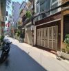 Khuất duy tiến thanh Xuân phân lô  ô tô tránh kinh doanh 60M*5T*4,2MT 18,1 tỷ.TL