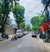 💥BÁN ĐẤT TẶNG DÃY TRỌ DÒNG TIỀN 10TR/TH-MT PHAN BÁ PHIẾN-126M2 NGANG 5M1-GIÁ CHỈ 7.5 TỶ🍀