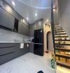 Nhà HXH Đường 379, TNP A, Q9, Mới Toanh 3PN ở ngay, 92m2, chỉ hơn 4 tỷ