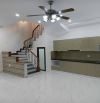 Bán nhà Quan Nhân, Thanh Xuân, giá tốt, 38m2, 5 tầng, 4 ngủ MT 5,8m siêu đẹp 6,6 tỷ