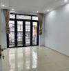 Bán Nhà Đường Âu Cơ, Tân bình Giáp Ranh Quận 10 Giá 5,4 Tỷ