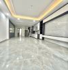 Bán nhà Nguyễn Văn Huyên - 43m2 - 6 tầng - 30m ra phố - full nội thất - Giá 8,5 tỷ