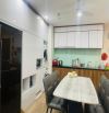 CHCC CHUNG CƯ I9 KHUẤT DUY TIẾN! CĂN GÓC, NỘI THẤT LUXURY, 96M2 3N2WC 5..TỶ