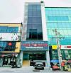Bán nhà Hẻm xe hơi 7m NGUYỄN THIỆN THUẬT, Q.3, DT:6x18m thang máy 6 tầng, NH,