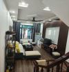 NHÀ ĐẸP PHỐ HOÀNG CẦU, ĐỐNG ĐA, 5TẦNG, 3 NGỦ, 10M RA PHỐ OTO, ĐẦY ĐỦ NỘI THẤT, Ở NGAY
