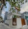 SIÊU PHẨM VILLA MINI - GÓC 2 MẶT TIỀN TRUNG TÂM HÒA MINH - FULL NỘI THẤT CAO CẤP - ZÁ TỐT