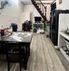 Bán nhà hẻm xe hơi Xô Viết Nghệ Tĩnh, Bình Thạnh, 66 m², 4 x 16.5m - Giá 8.5 tỷ TL