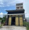 Q12 - NHÀ MẶT TIỀN ĐƯỜNG –NỘI THẤT ỐP TOÀN GỖ ĐỎ-  NGANG 5M ĐẸP NỞ HẬU TÀI LỘC 5.4M - 7 Tỷ