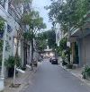 SIÊU PHẨM LÔ GÓC MỸ ĐA ĐÔNG 12 VÀ MỸ ĐA ĐÔNG 10 VỚI GIÁ 22,3 TỶ