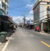 🆘BÁN ĐẤT HUỲNH TẤN PHÁT -NGANG 10M-137M2-HẺM THÔNG LÝ PHỤC MAN QUẬN 7
