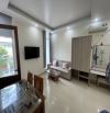 Cho thuê căn hộ 1 ngủ rộng rãi (40m2) tại Waterfront City.
