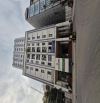 BÁN CĂN HỘ CAO CẤP CẠNH VIỆN 103 – HÀ ĐÔNG Diện tích 75m² | 2PN | Full nội thất