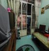 Bán Nhà Trần Thị Bốc  108m2, ngang 5,9m đường 4m sát mặt tiền xe tải đua