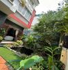 BIỆT THỰ NGAY CHỢ TÂN HƯƠNG - KHU NHIỀU TIỆN ÍCH